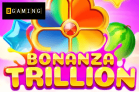 Game 1 Joka Casino