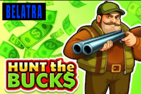 Game 10 Joka Casino