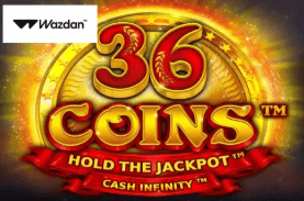 Game 5 Joka Casino