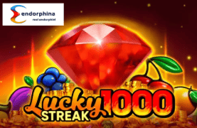Game 7 Joka Casino