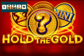 Game 8 Joka Casino
