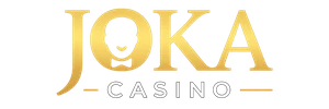 Joka Casino